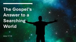 Oakhill SDA Sabbath School and Worship Services