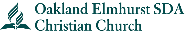 Oakland Elmhurst SDA Christian Church