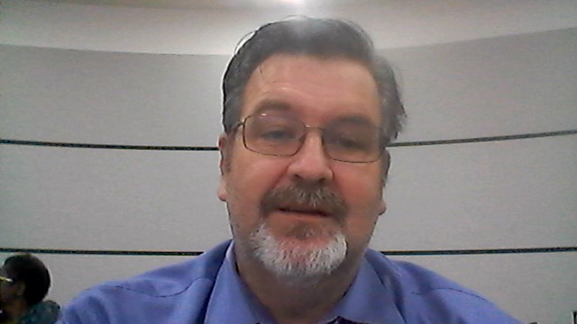 John Sufficool