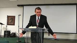 July 11, 2020 “The Law of God and Righteousness”