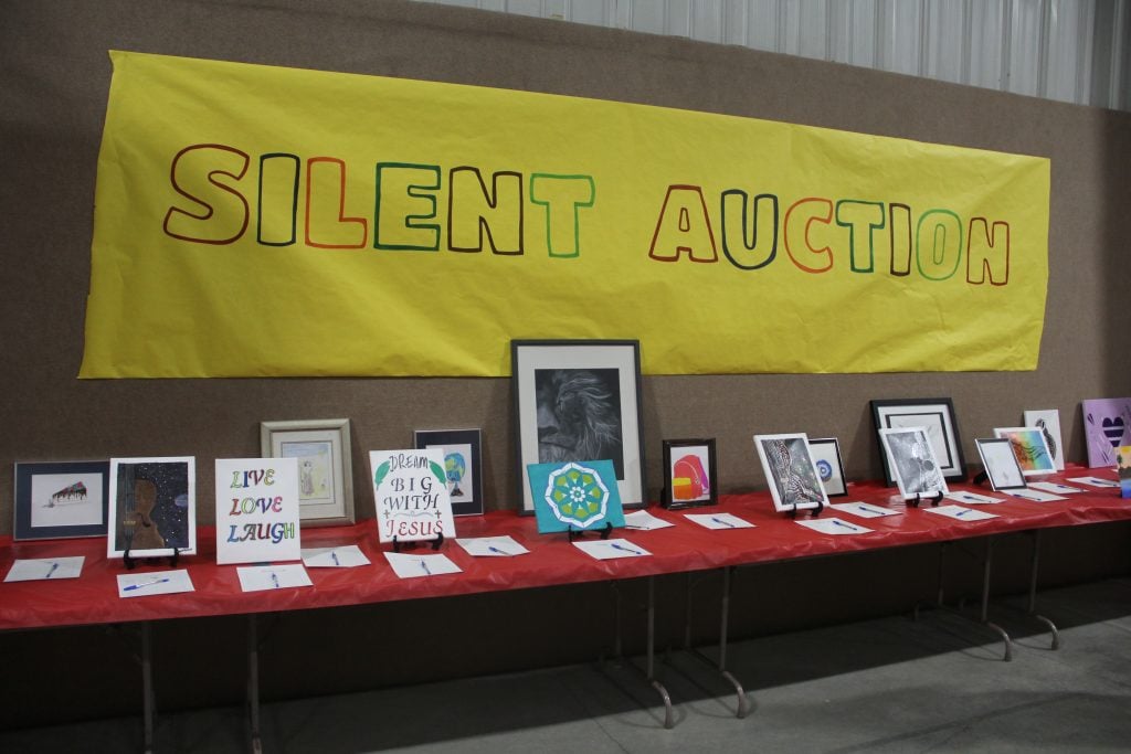 Art Fair 2022