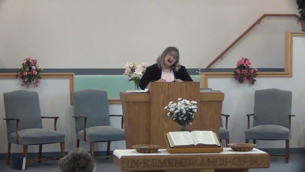 VBS closing Program 2025