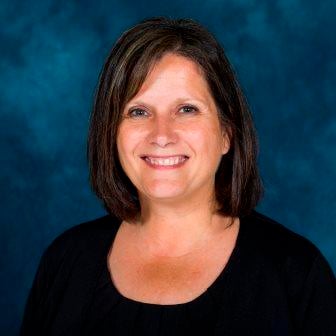 Shelley Kramer