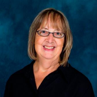 Barbara Cunningham