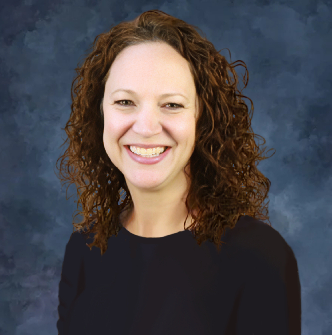 Jennifer Northrop
