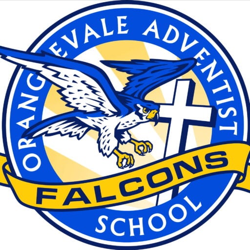 Orangevale Seventh-day Adventist School