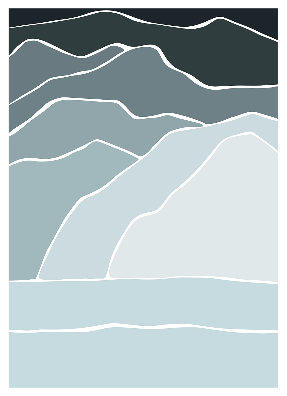 shape, sky, symbol, textile, trendy, vintage, wallpaper, white, winter, abstract, aesthetic, art, background, blue, bohemian, boho, cold, contemporary, decor, nature, beautiful wallpaper, decoration, design, polar, night sky, ice, arctic, night