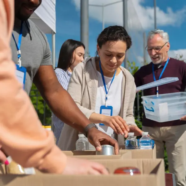 CCC Launches Two-Phase Digital Evangelism Plan for 2025