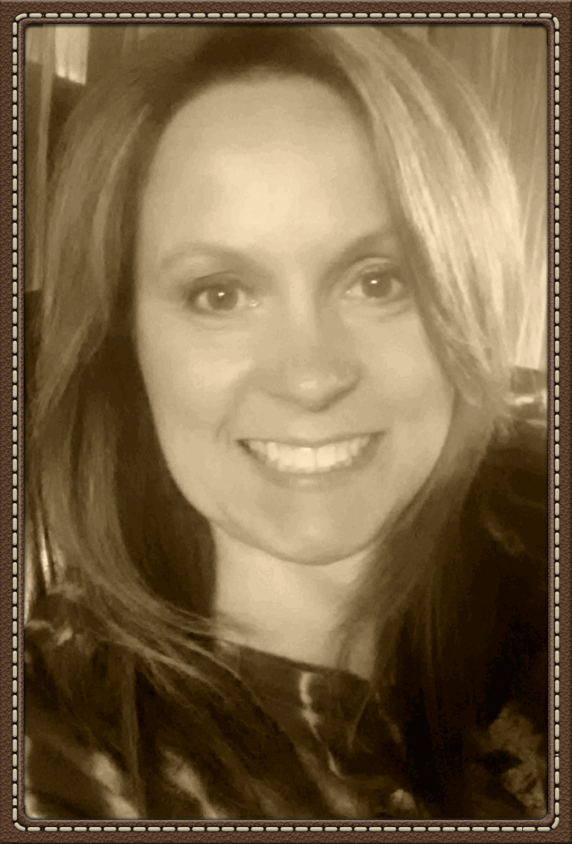 Stacie Shaw profile picture