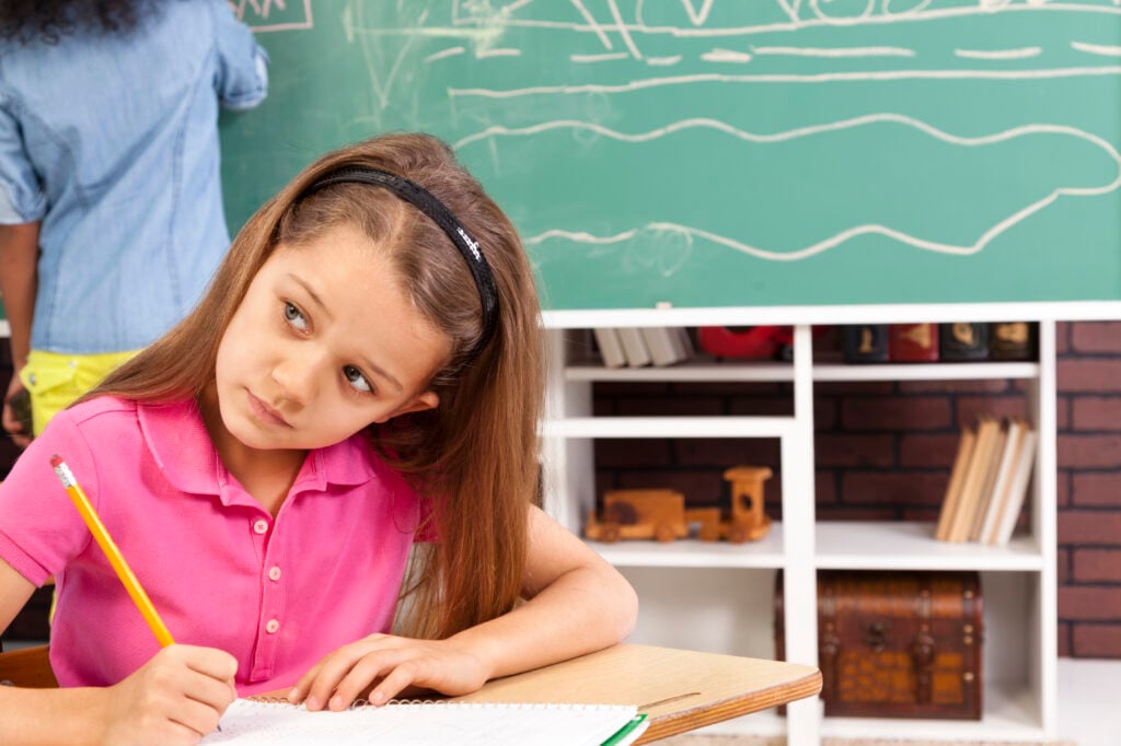 Education