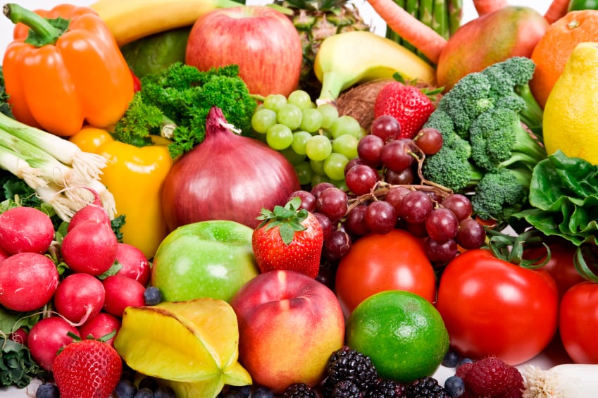 Health Ministries