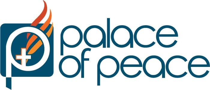 Palace of Peace SDA Church Colorado Springs