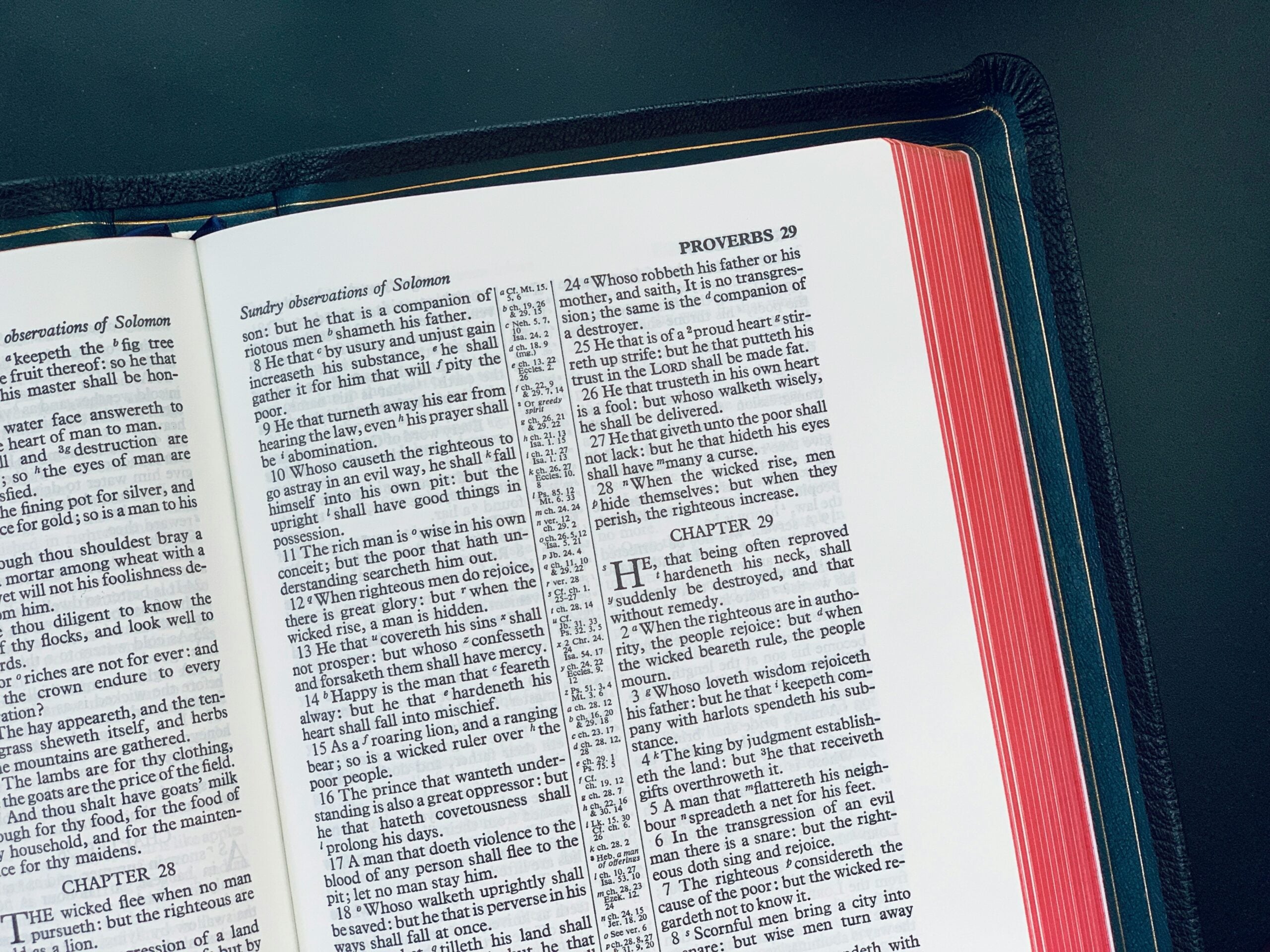 Palm Bay Seventh-day Adventist Church