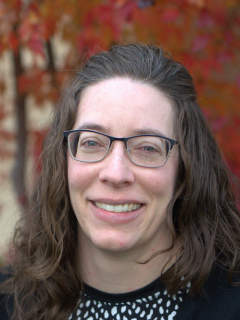 Tricia Biloff