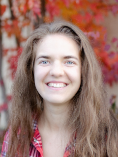 Christine Cootz