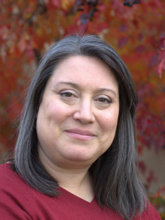 Virlyn Dodge