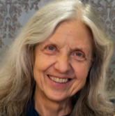 Trish Gruzinsky