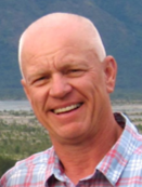 Marc Hamblen