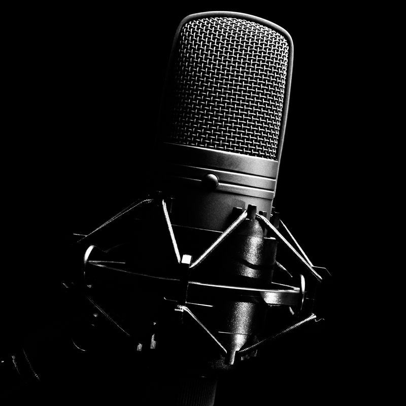 Communication Ministry