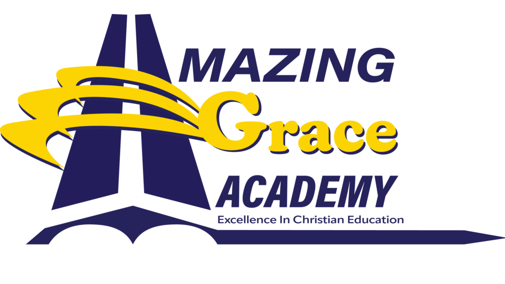 Amazing Grace Academy