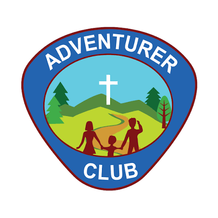 Adventurer Registration- Wasilla