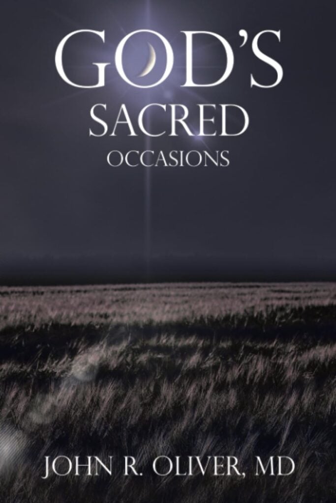 Feast of Tabernacles