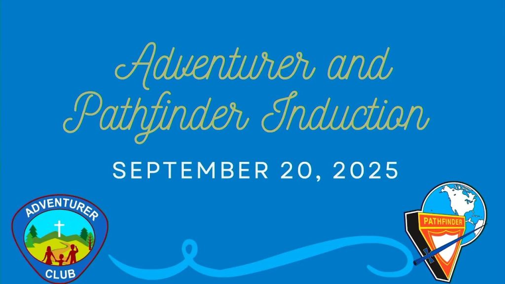 09/20/25 Pathfinder on Purpose