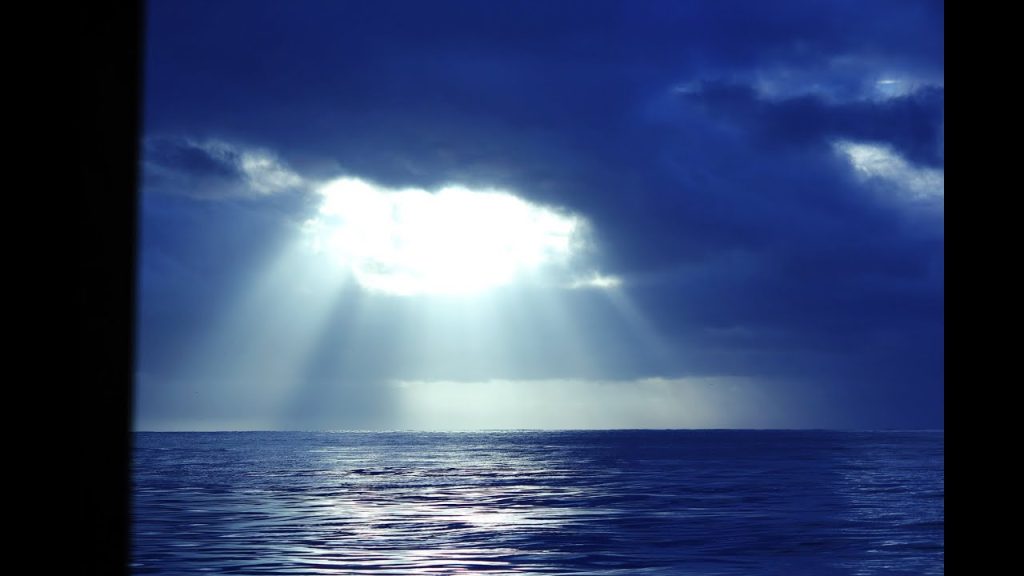 11/08/25 Shining Through The Shattered