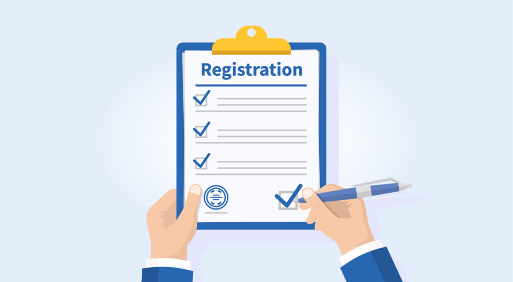 Register Org Dig Registration – Adventist® Christian Academy