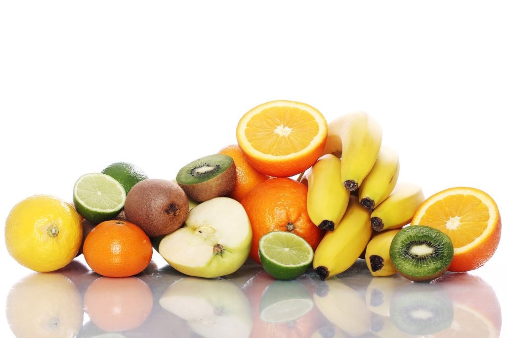 Health