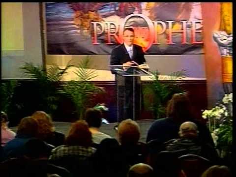 13- There Really Is A Final Judgment