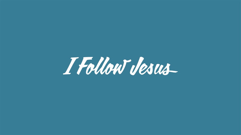 Riverview Mission