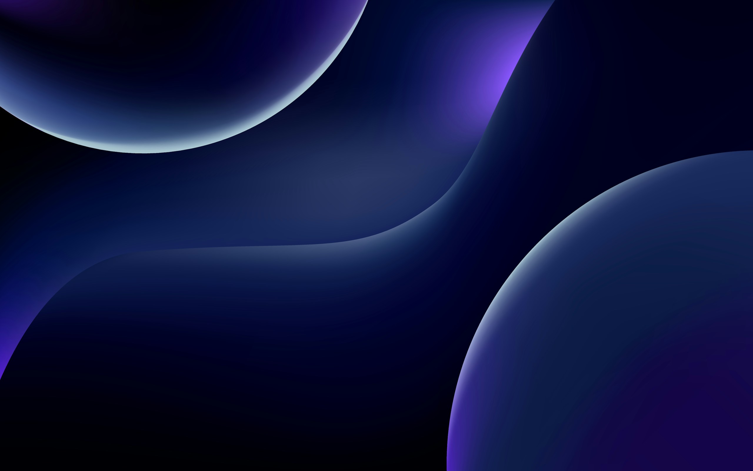 background pattern