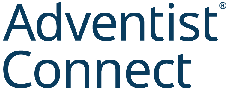 Adventist Connect logo