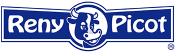 Reny Picot logo