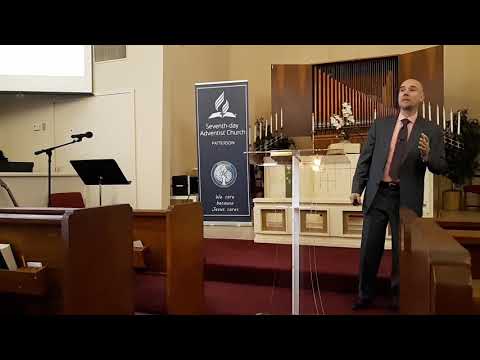 Thank God For Fleas – Bogdan Pantic
