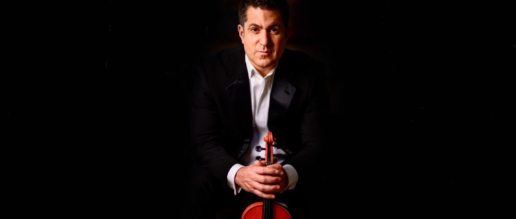 Jaime Jorge