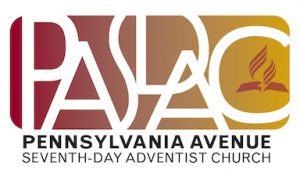Pennsylvania Avenue SDA Church