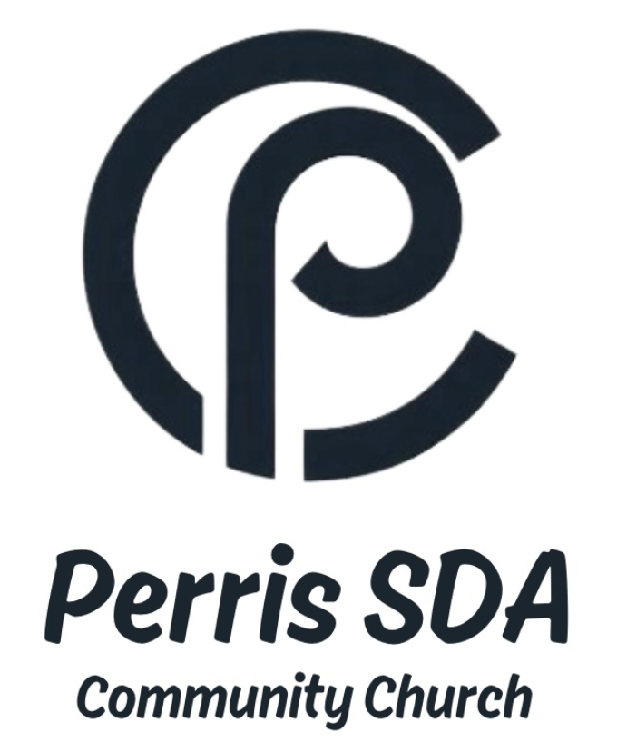 Perris SDA Community Church