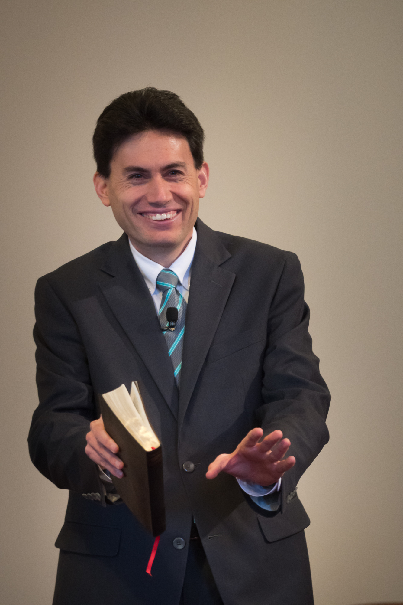 Cody Francis profile picture