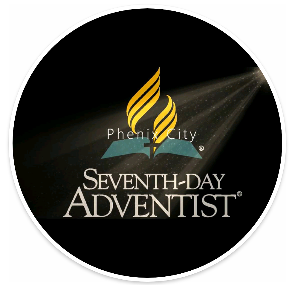 Phenix Church profile picture