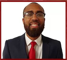 Brian Irby profile picture