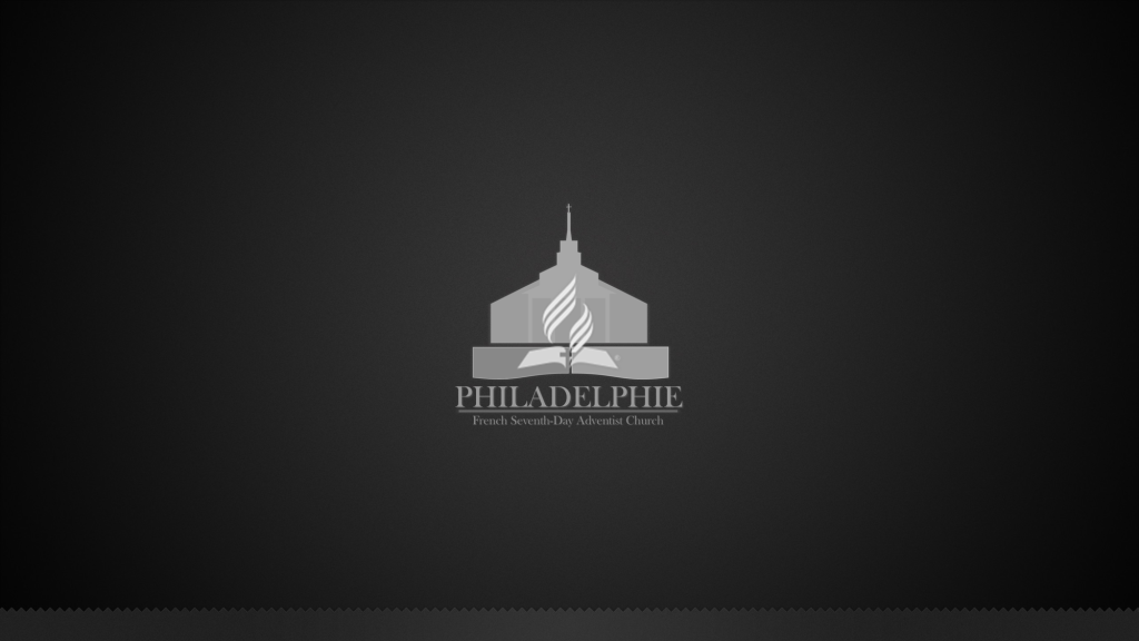 Worship Service