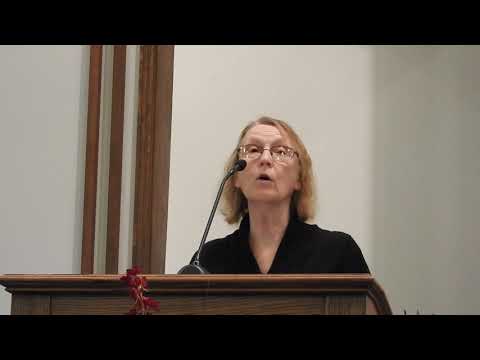 Not What You’ve Heard but What He Said Part 2