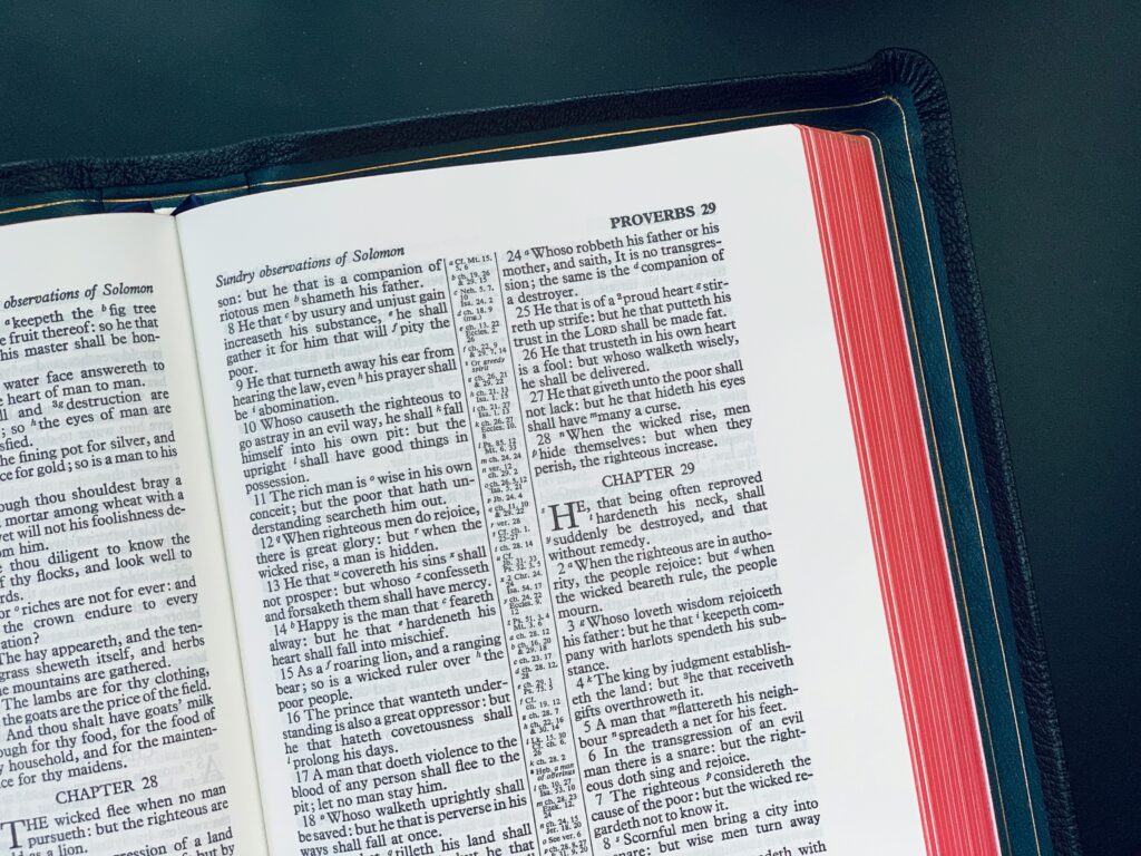 Seventh Day Adventist Church of Pickens