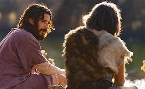 TRAUMA-DOUBTING THOMAS, JOHN, AND ME