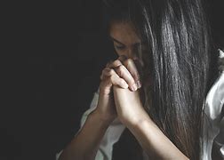 A Woman’s Prayer is Powerful