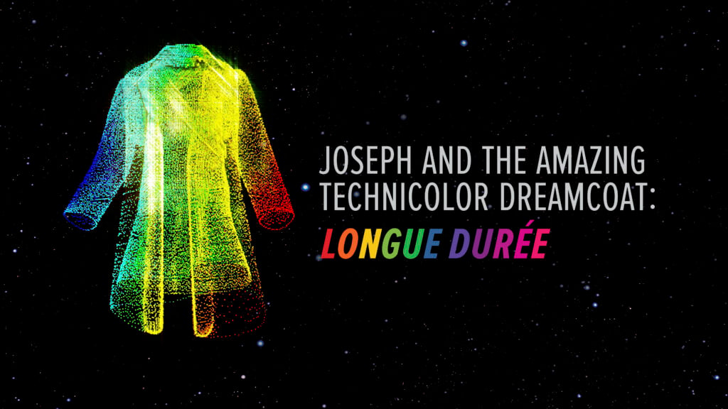 Longue Durée