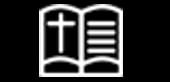 The Holy Scriptures Are Like unto Cornflakes