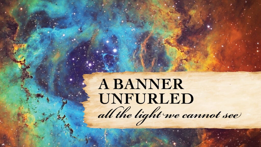 All the Light We Cannot See